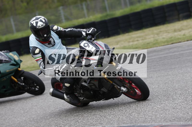 Archiv-2025/06 18.04.2025 Speer Racing ADR/Instruktorentraining/9